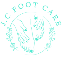 J.C Foot Care 