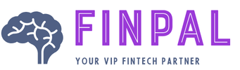 finpal.vip