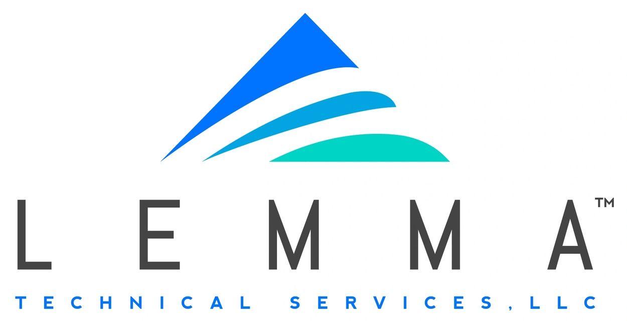 Lemma Technical Services