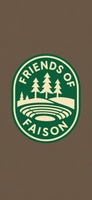 Friends Of Faison