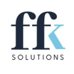 FFK Solutions Ltd