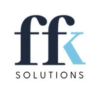 FFK Solutions Ltd