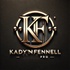 Kadyn Fennell Pro