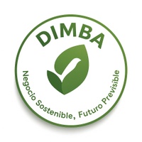 DIM BUSINESS ADVISORS
Miembro de Balbin International