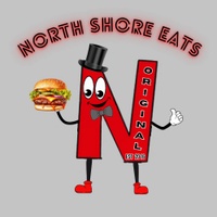 North Shore Eats and Let's GO! Entertainment