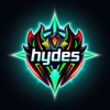 Hydes Custom Graphics 