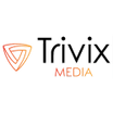 Trivix Media