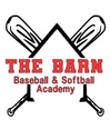 The Barn Baseball and Softball Academy