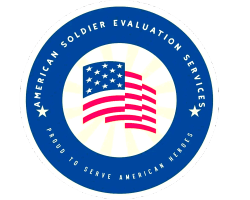 American Soldiers Evaluation Services