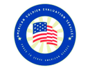 American Soldiers Evaluation Services