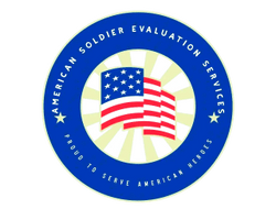 American Soldiers Evaluation Services