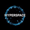 Hyperspace