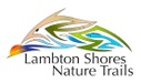 Lambton Shores Nature Trails