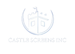 Castle Screens INC 