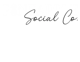 Pineapple Social Co