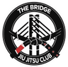 The Bridge Jiu Jitsu