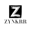 ZYNKRR