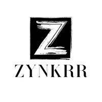 ZYNKRR
