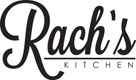 http://www.rachskitchen.com/home.htm