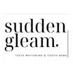 Sudden Gleam