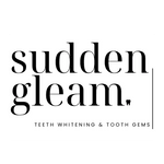 Sudden Gleam