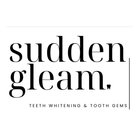 Sudden Gleam