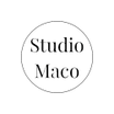 Studio Maco