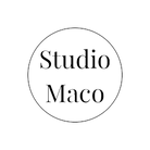 Studio Maco