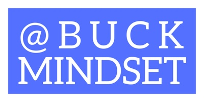 BUCKMINDSET