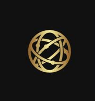 Global Trade & Agency