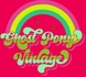 Shop Ghost Pony