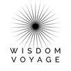 WIsdom Voyage