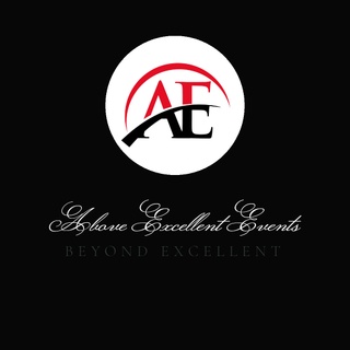 Above Excellent Events llc.