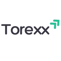 Torexx