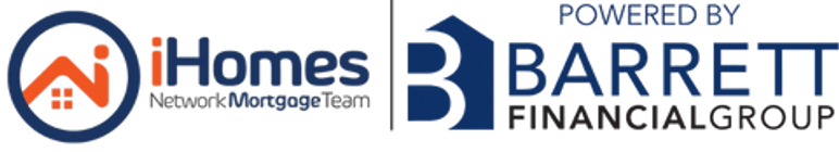 iHomes Network Mortgage
