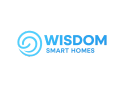 Wisdom Smart Homes