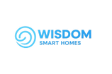Wisdom Smart Homes