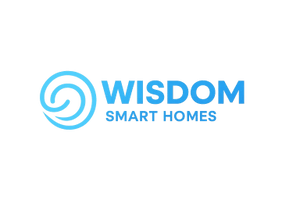 Wisdom Smart Homes