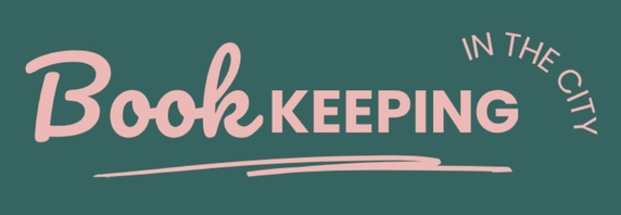 Bookkeeping in the City