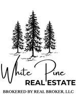 White Pine Real Estate
