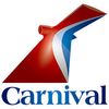 Carnival Cruise Line logo