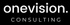 onevisionconsulting