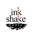 Ink Shake Media