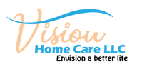 Vision home care