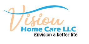 Vision home care