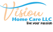 Vision home care
