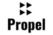 Propel Contracts