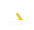 Konquer Group
