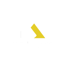 Konquer Group