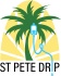 St Pete Drip